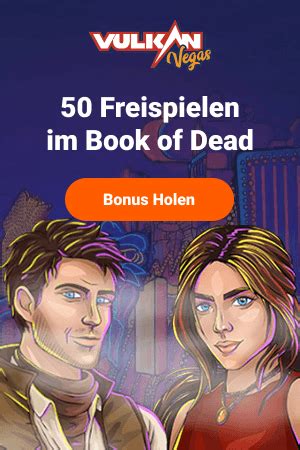 vulkan vegas|vulkan vegas 50 freispiele.
